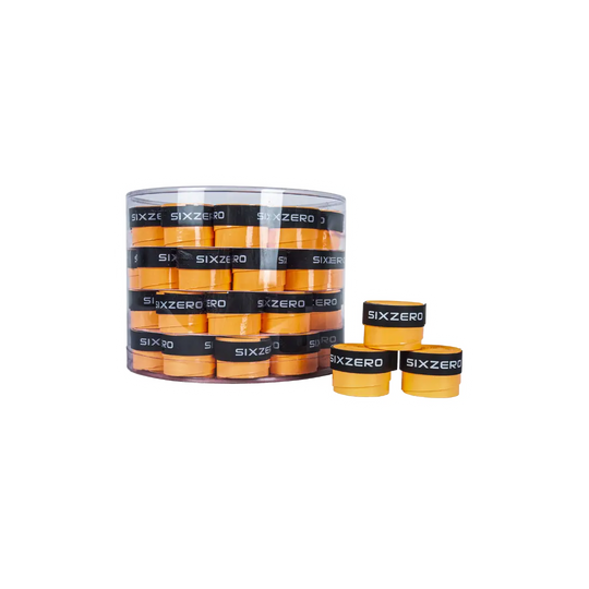 Premium Over Grips paquete de 3