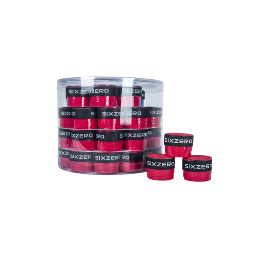 Premium Over Grips paquete de 3