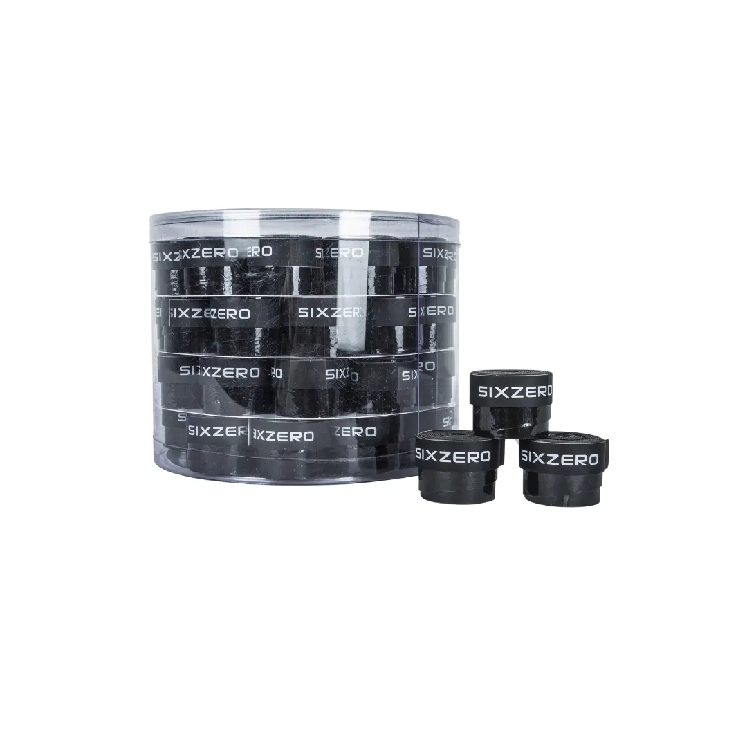 Premium Over Grips paquete de 3