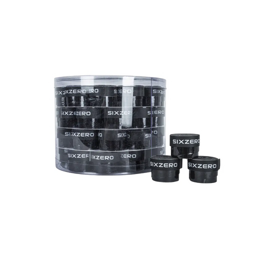 Premium Over Grips paquete de 3