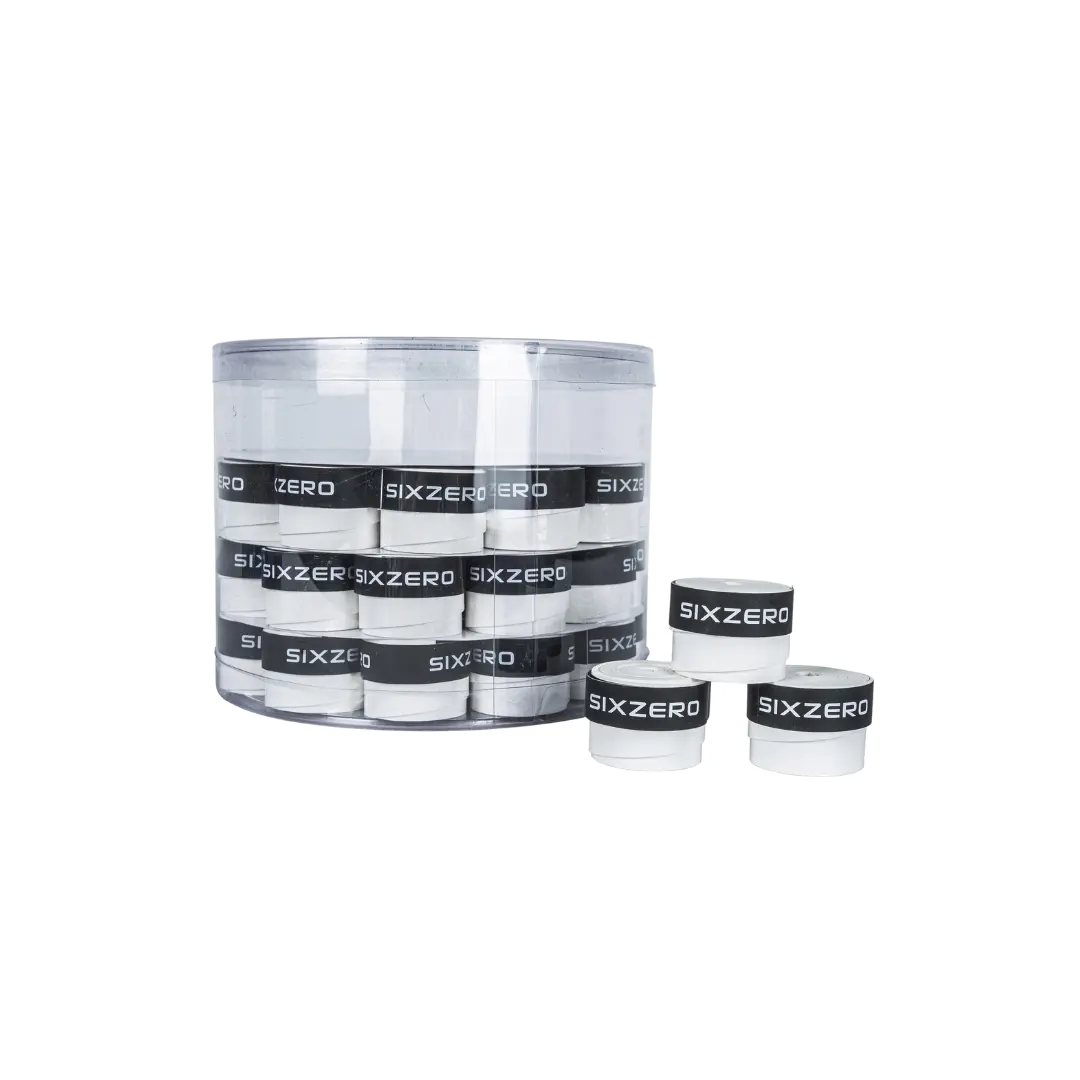 Premium Over Grips paquete de 3