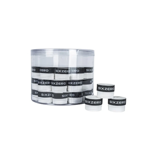 Premium Over Grips paquete de 3