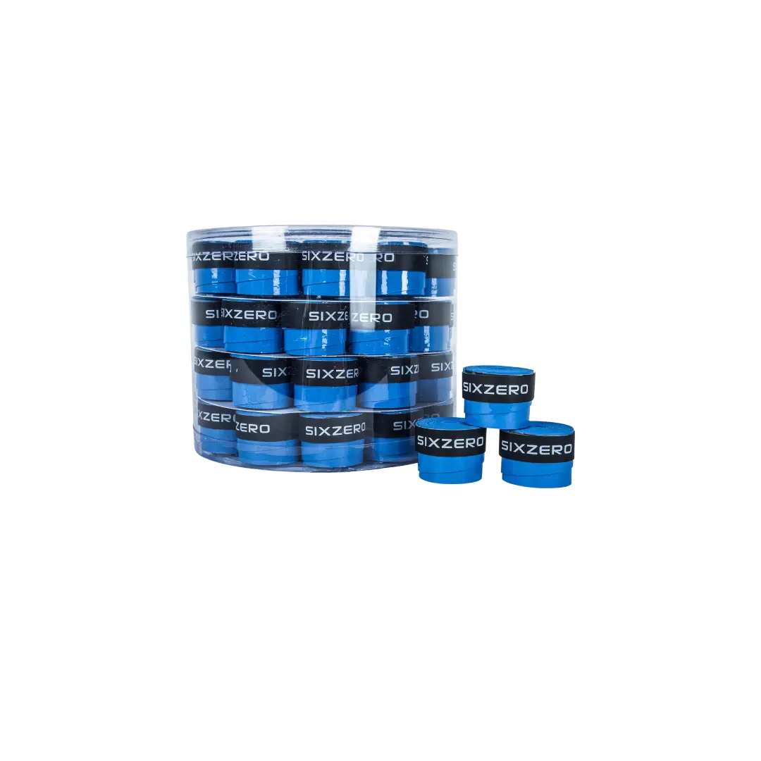 Premium Over Grips paquete de 3