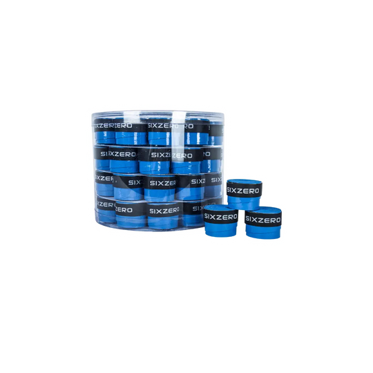Premium Over Grips paquete de 3