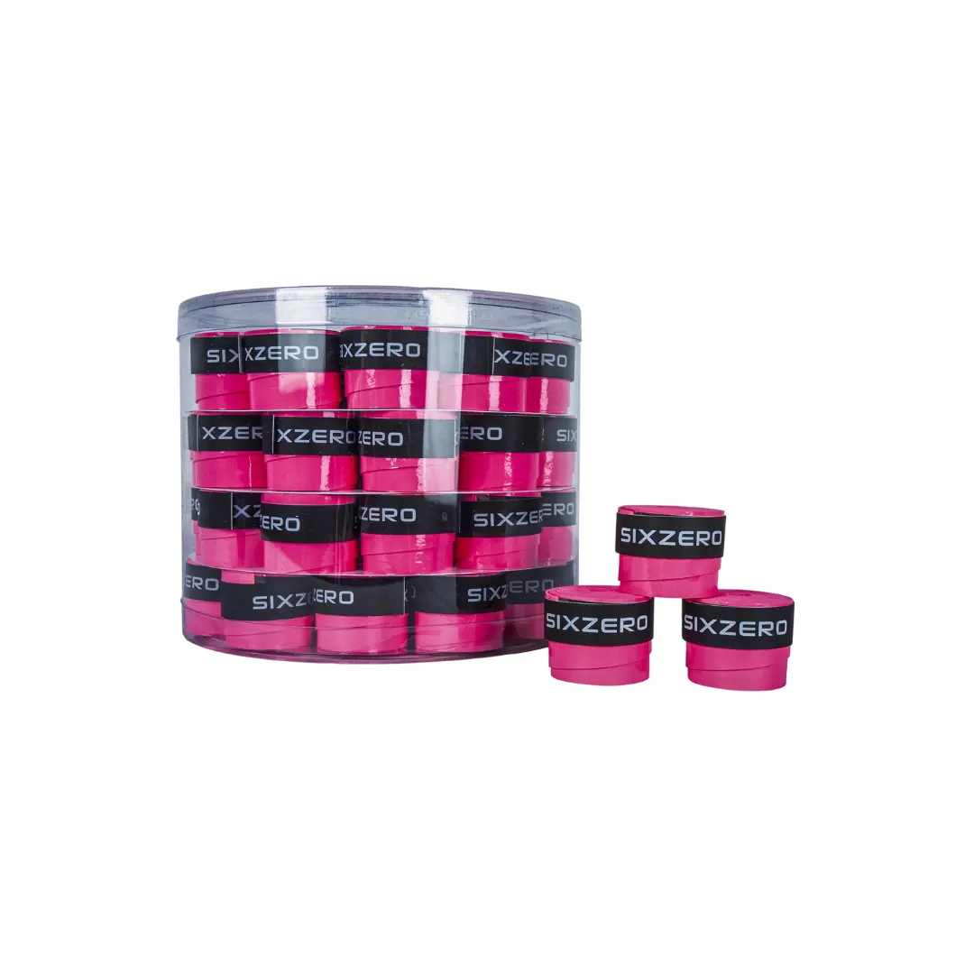 Premium Over Grips paquete de 3