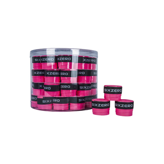 Premium Over Grips paquete de 3